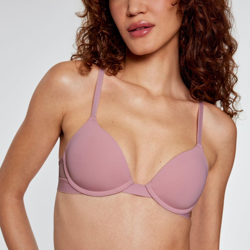 Lift Up Bra Glow - WearPear